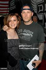 Unraveling the Truth About Adriana Durst: Fred Durst's Daughter
