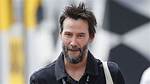 Unraveling the Truth Behind Keanu Reeves' Illness: a Journey of Resilience