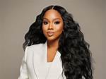 Unraveling the Truth Behind Sarah Jakes Roberts Accident