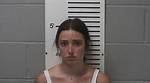 Unraveling the Truth Behind the "Hailey Zenk Car Accident"
