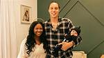 Unraveling the Truth: Brittney Griner's Family Legacy