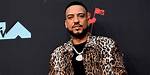 Unraveling the Truth: "Did French Montana Die?"