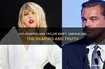 Unraveling the Truth: Did Taylor Swift Get Fat?