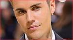 Unraveling the Truth: Is Justin Bieber Dead?
