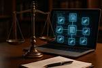 Unraveling the Truth, Privacy, and Impact