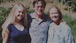 Unraveling the Truth: Sherri Papini's Parents' Involvement