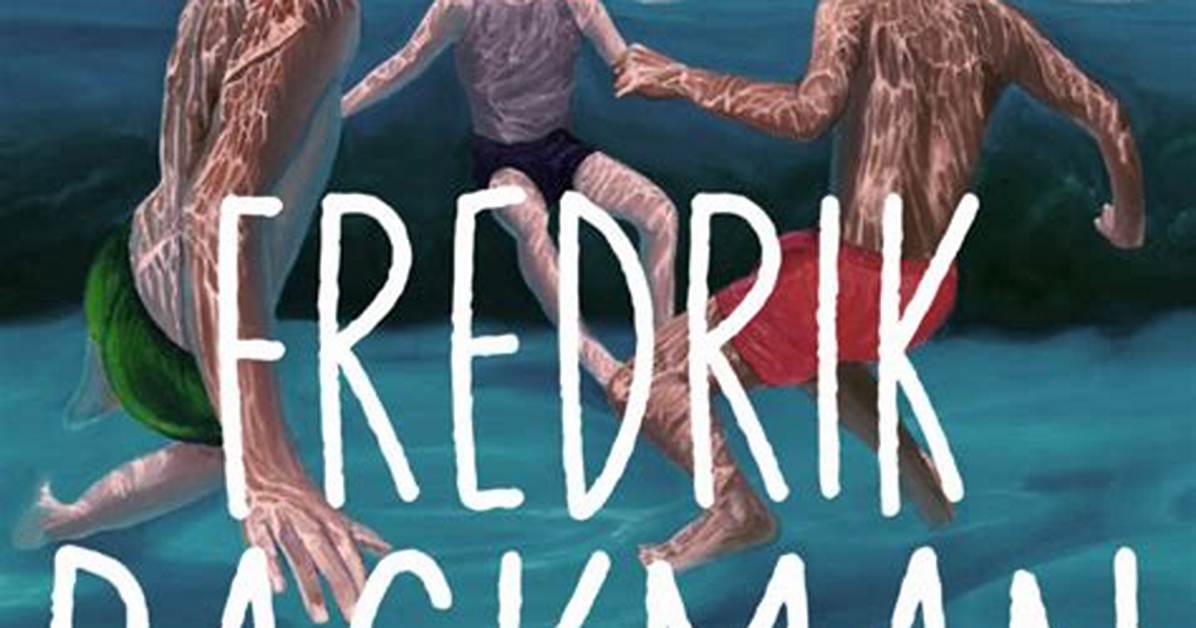 Unraveling the Truths Behind a Couple's Murder