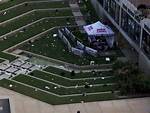 Unraveling the University Shooting and Its Aftermath