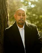 Unraveling the Untold Story of Raymond Santana's Stepmother: Discoveries and Insights
