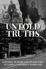 Unraveling the Untold Truths of the Aubriegh Wyatt Case