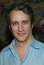 Unraveling the Versatility of Actor Bronson Pinchot