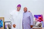 Unraveling the Wealth: Rhasidat Adeleke Net Worth