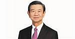 Unraveling the Wong Kan Seng and Lawrence Wong Relationship