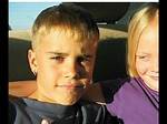 Unraveling the World of Justin Bieber's Brother