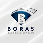 Unraveling the World of the Boras Baseball Agent