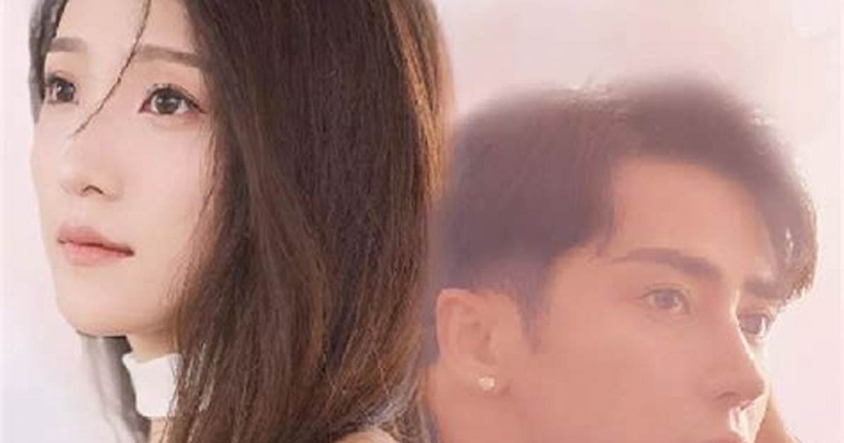 Unraveling Their Whirlwind Romance and Surprising Divorce