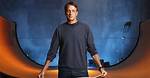 Unraveling Tony Hawk's Net Worth: a Glimpse into the Life of a Skateboarding Legend