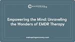 Unraveling Truths and Empowering Recovery