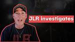 Unraveling Truths: the Jlr Investigates Saga