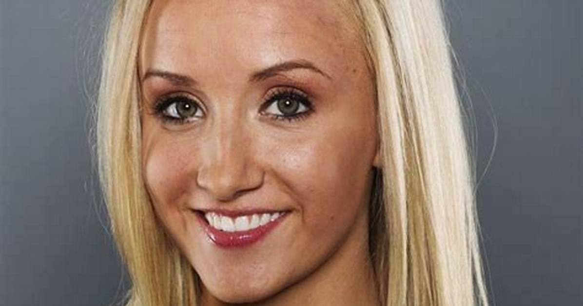 Unraveling Valeri Liukin's Net Worth: a Gymnastics Legend