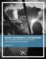 Unraveling White Supremacy and Extremism