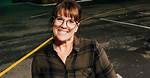Unsellable House Cast Lyndsay Lamb Wikipedia: Age, Husband