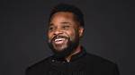 Unveil Malcolm Jamal Warner's Tv Brilliance: a Journey of Discovery
