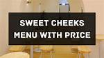 Unveil the Enchanting Flavors of Sweet Cheeks Amesbury Ma