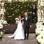 Unveil the Enchanting Tale Behind Joanna Rosen Katyal's Wedding Photos