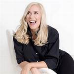 Unveil the Enchanting Tale Behind Leanne Morgan's Wedding Photos