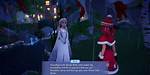 Unveil the Enchanting World of Disney Dreamlight Valley: an Early Access Review