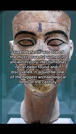 Unveil the Enigmatic Meanings Behind Queen Nefertiti Tattoos