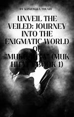 Unveil the Enigmatic World of Erin Everly's Spouses