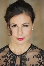 Unveil the Enigmatic World of Jennifer Sklias: Discoveries and Insights