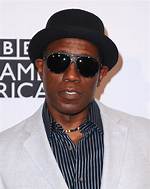 Unveil the Hidden Dynamics of Wesley Snipes' Family Life