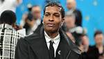 Unveil the Influences That Shaped Asap Rocky: Exploring His Harlem Roots