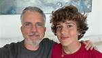 Unveil the Ingenious Mind of Kari Crichton Simmons: Unlocking Educational Excellence