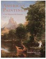 Unveil the Masterpieces and Revelations