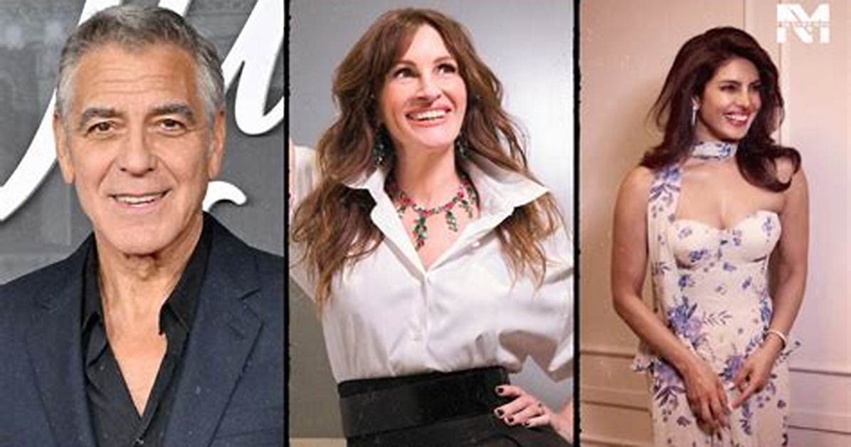 Unveil the Private World of Julia Roberts' Son: Surprising Revelations