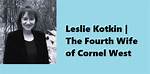 Unveil the Profound Insights of Leslie Kotkin: Unlocking Russia's Enigma