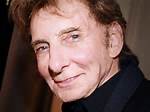 Unveil the Secrets Behind Barry Manilow's Impressive Net Worth