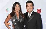 Unveil the Secrets Behind Mario Andres Moreno's Age
