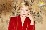 Unveil the Secrets: Exploring Martha Plimpton's Relationships