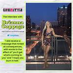 Unveil the Secrets of Brianna Coppage's Twitter Influence