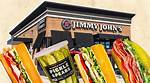 Unveil the Secrets of Jimmy John's Order Tracker: Discoveries and Insights