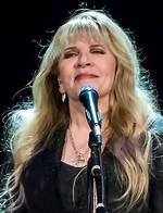 Unveil the Secrets of Stevie Nicks' Net Worth