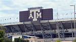 Unveil the Secrets of Texas A&M's Quarterback Legacy