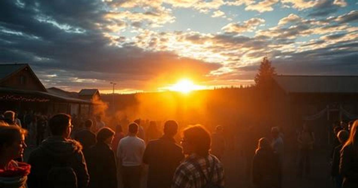 Unveil the Secrets of the Yellowstone Patriarch