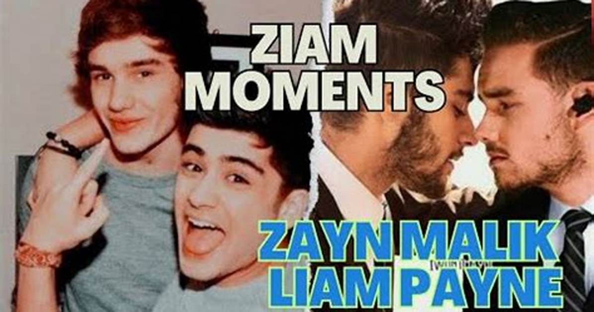 Unveil the Unbreakable Bond: Zayn Malik's Sisters Revealed