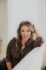 Unveil the World of Skylene Montgomery: Discoveries and Insights